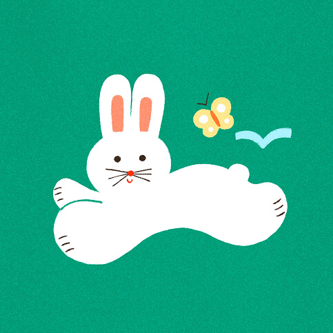ごや