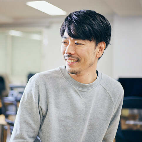 いぐちようすけ