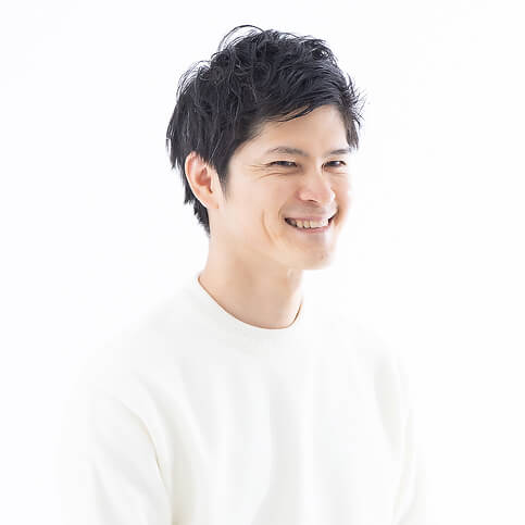 長井謙