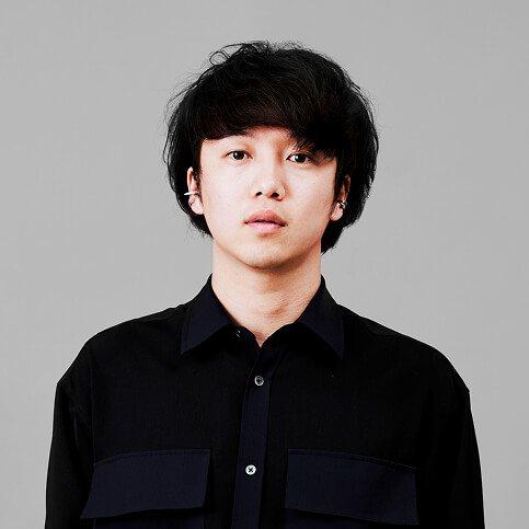 yansu (ヤンス)
