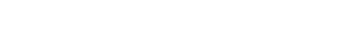 選ばれる理由