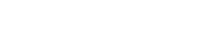 選ばれる理由
