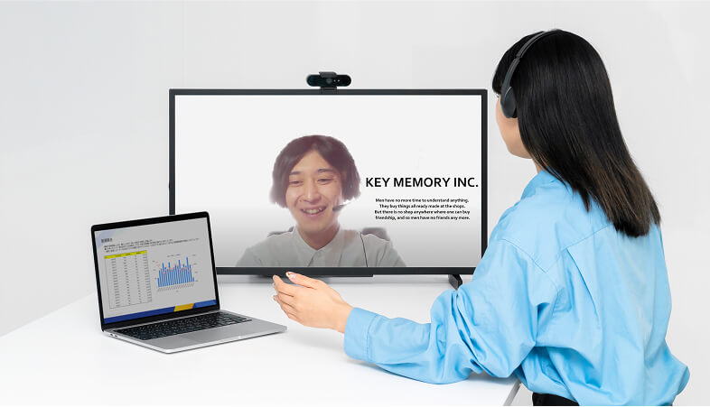 ECアドバイザー