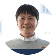 洋麺屋五右衛門ストア