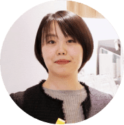 Bicerin（ビチェリン）