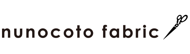 nunocoto fabric（株式会社アイ・ビー・アイ）