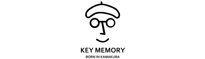 KEY MEMORY Online Shop（株式会社KEYMEMORY ）