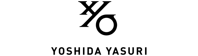 吉田ヤスリ製作所（有限会社吉田ヤスリ製作所）