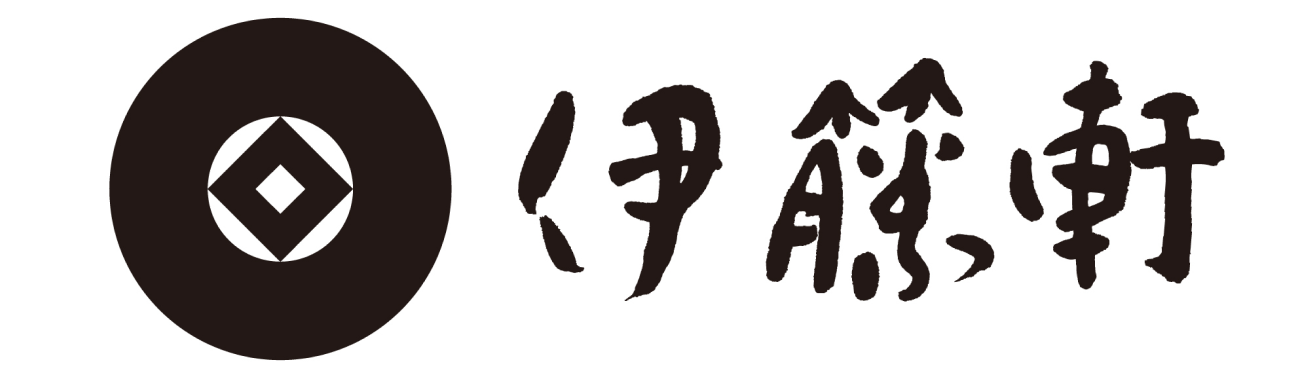 伊藤軒（株式会社 伊藤軒）