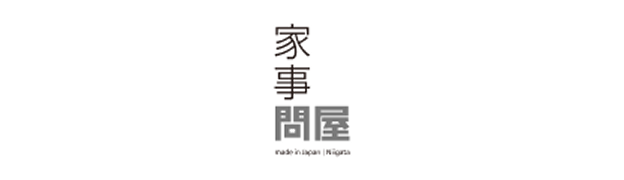 家事問屋（下村企販株式会社）