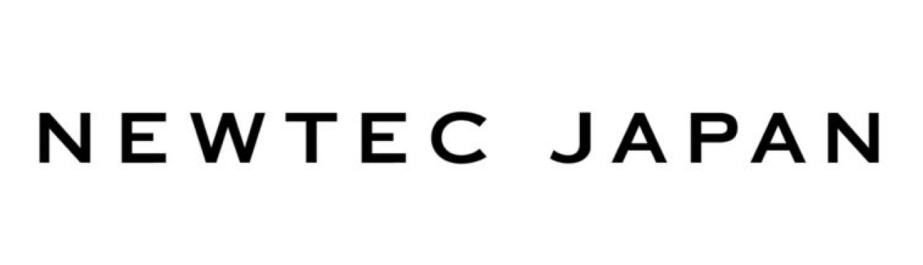 ニューテックジャパン（株式会社ニューテックジャパン）