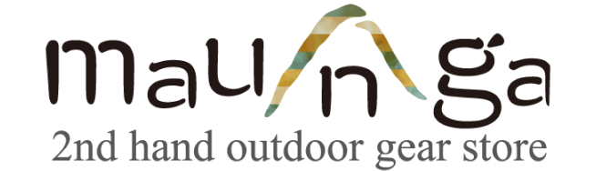 maunga（株式会社One Nature）