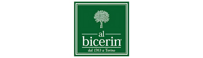 Bicerin（ビチェリン・ファミリアーレ株式会社）