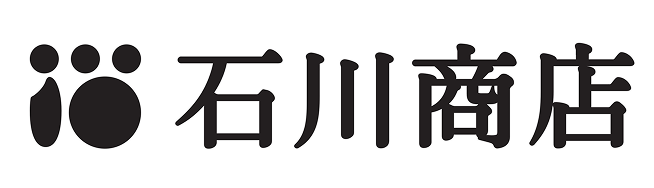 お米と雑穀の専門店 石川商店（有限会社 石川商店）