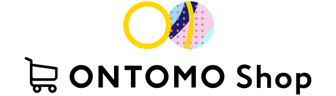 ONTOMO Shop（株式会社音楽之友社）