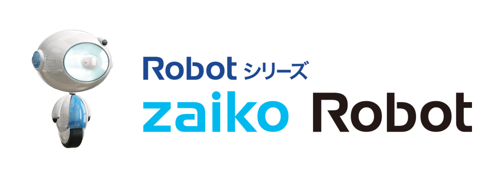 logo_zr_ver4
