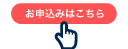 輡Ź٤ߤϤ