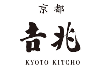 京都 吉兆
