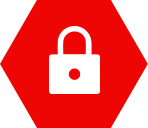 SSL