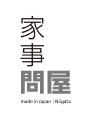 Ȼ䲰