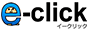 e-click