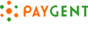PAYGENTロゴ