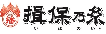ibonoito