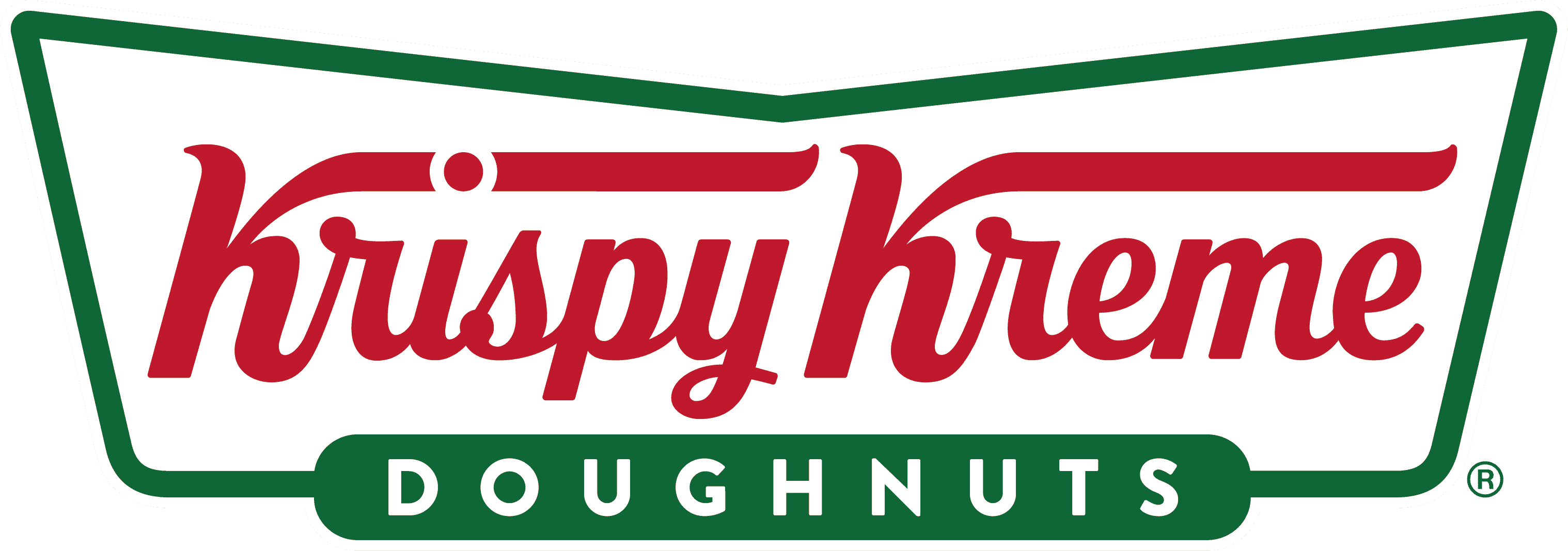 krispykreme