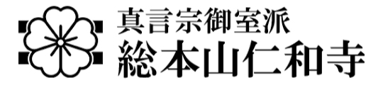漼ܻ»
