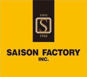 saisonfactory