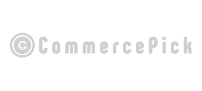 commercepick