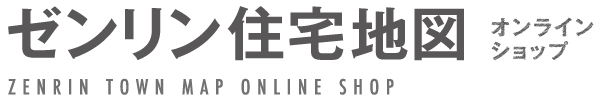 zenrin-tokai